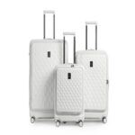PC Material PC 912
