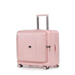 PC Material PC 909