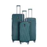 PC Material PC 917