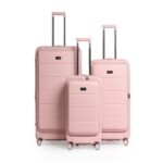 PC Material PC 908