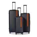 PC Material PC 923