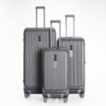 PC Material PC 910