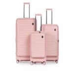 PC Material PC 906