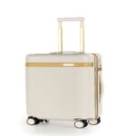 PC Material PC 926