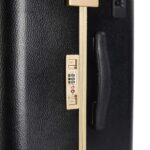 PC Material PC 951