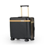 PC Material PC 926
