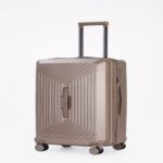 PC Material PC 915