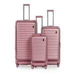 PC Material PC 906