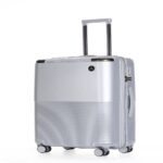 PC Material PC 916