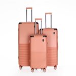PC Material PC 916