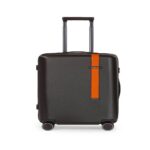 PC Material PC 923