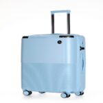 PC Material PC 916