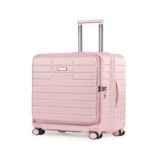 PC Material PC 907