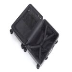 PC Material PC 951
