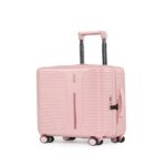 PC Material PC 921