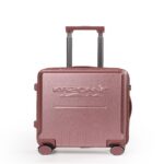 PC Material PC 902