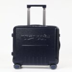PC Material PC 902
