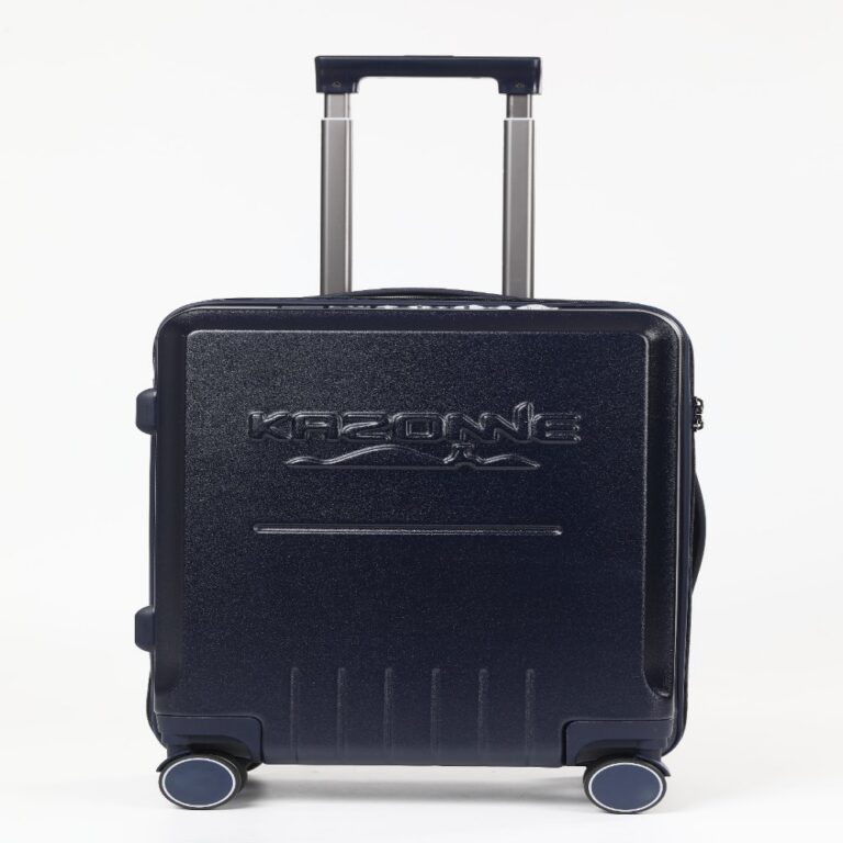 PC Material PC 902