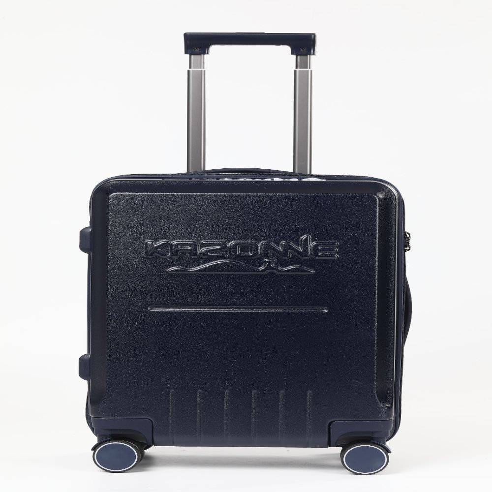 PC Material PC 902