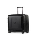 PC Material PC 909