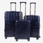 PC Material PC 903