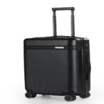 PC Material PC 926