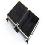 PC Material PC 951