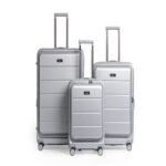 PC Material PC 908
