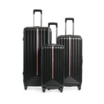PC Material PC 919