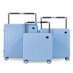 PC Material PC 918